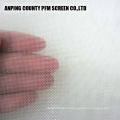 micron silk screen filter cloth mesh